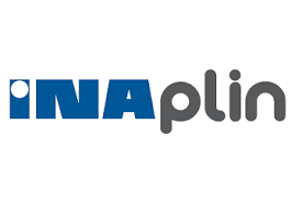 ina plin?