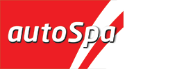 autoSpa