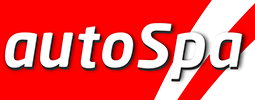 autoSpa